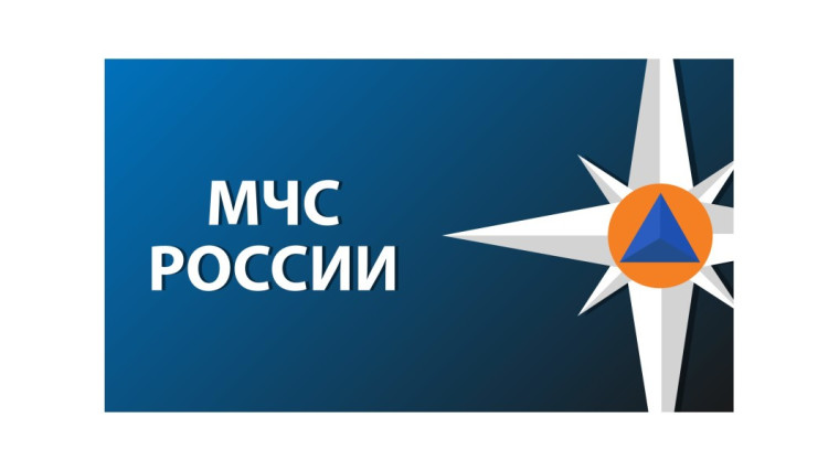 Операция "Сообщи, где торгуют смертью".